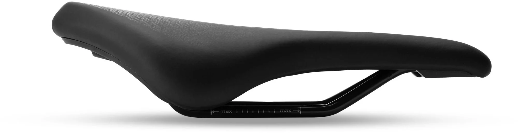 Acid Saddle Nuance Cmpt Black - Image 4