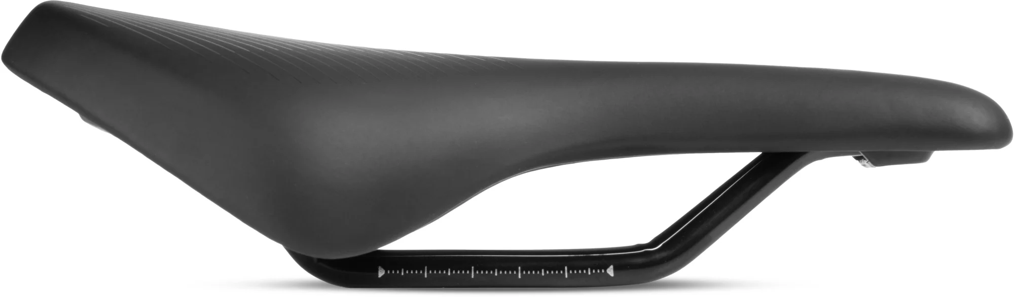 ACID SADDLE NURO KIDS BLACK - Image 4