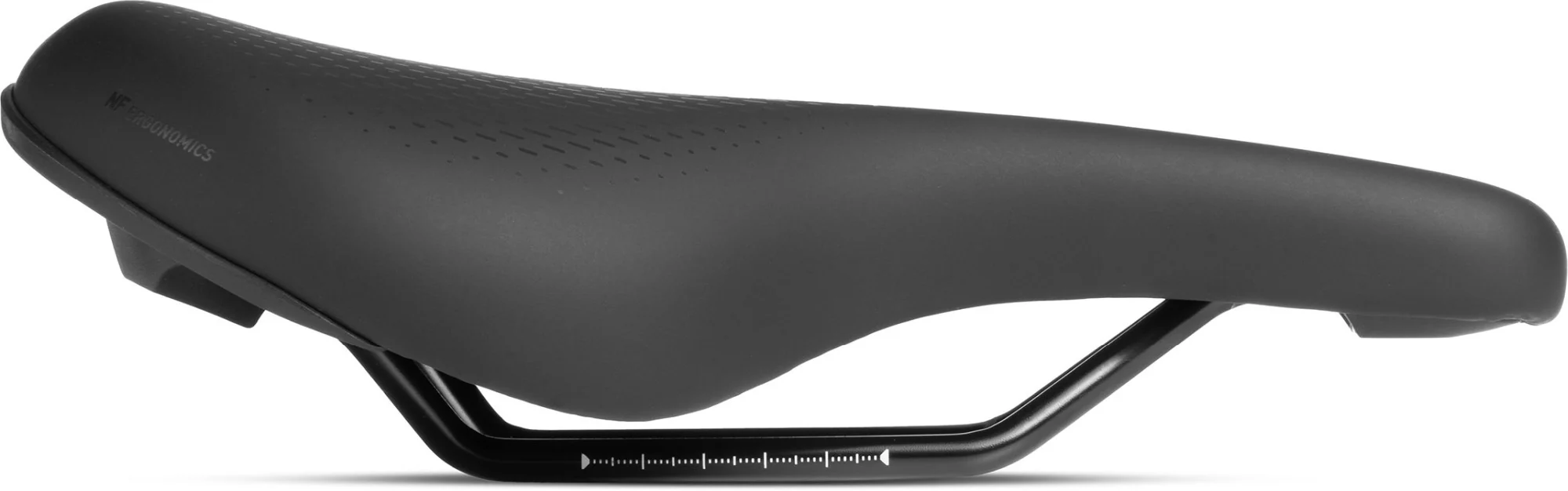 Acid Saddle Sequence Cera Black - Image 4