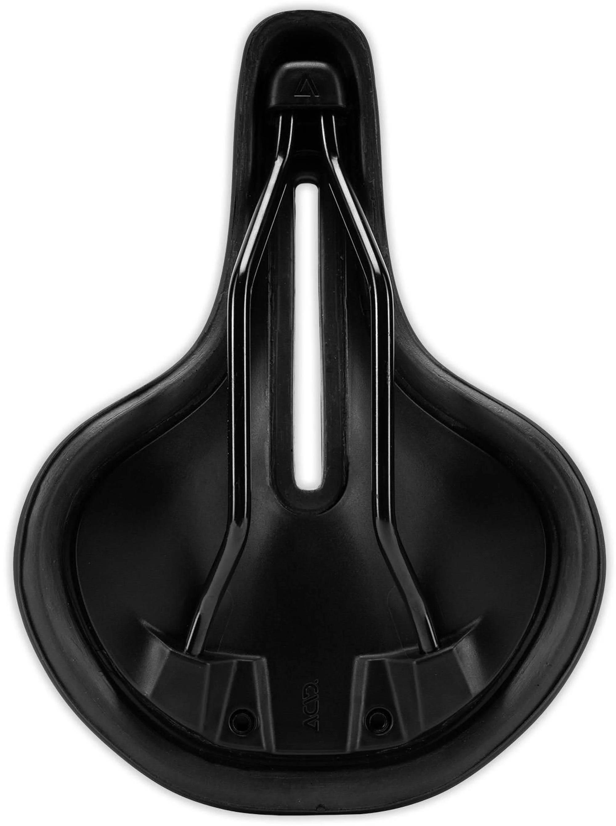 Acid Saddle Sequence Cmpt Black - Image 3