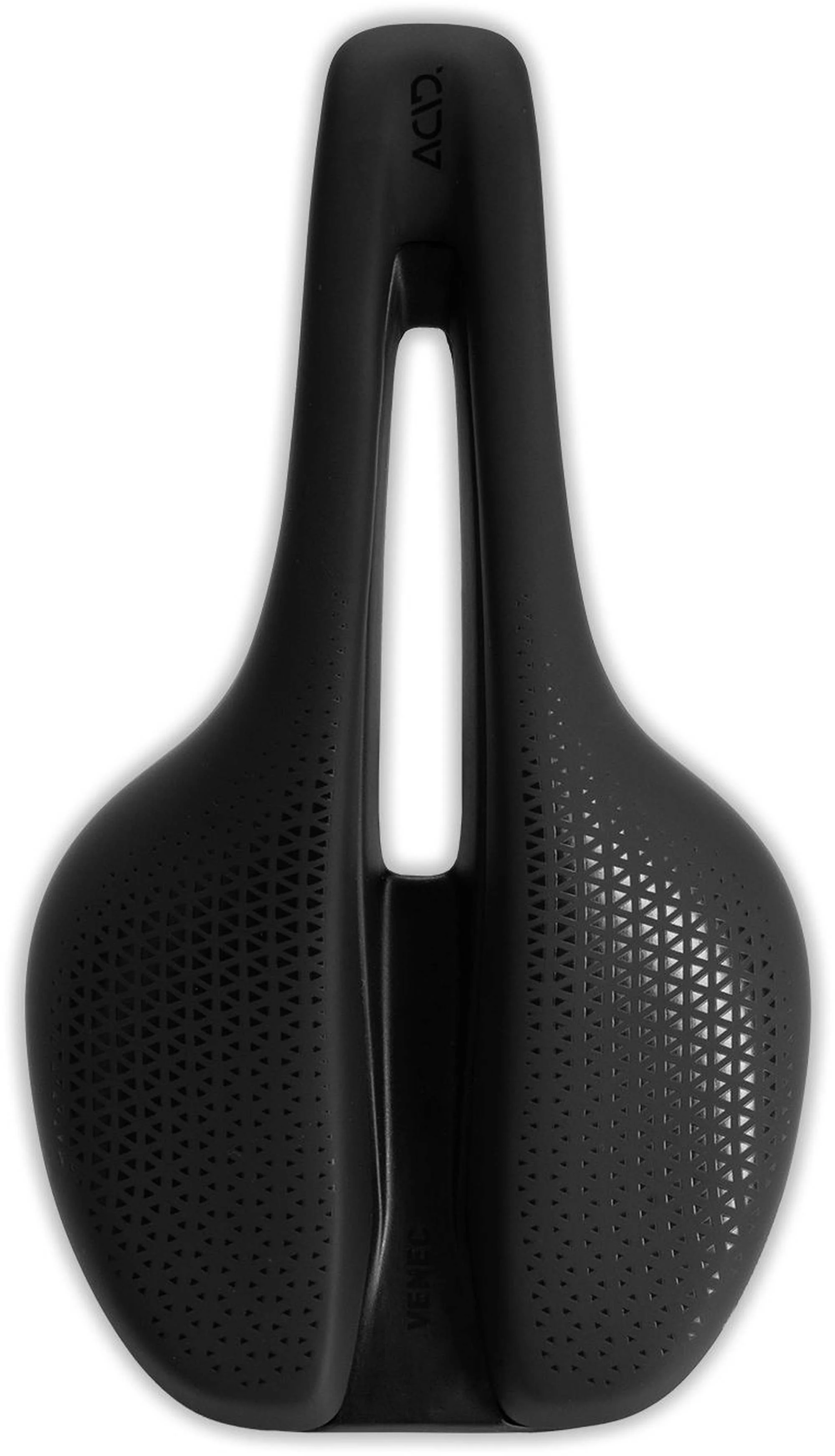 Acid Saddle Venec Black - Image 2