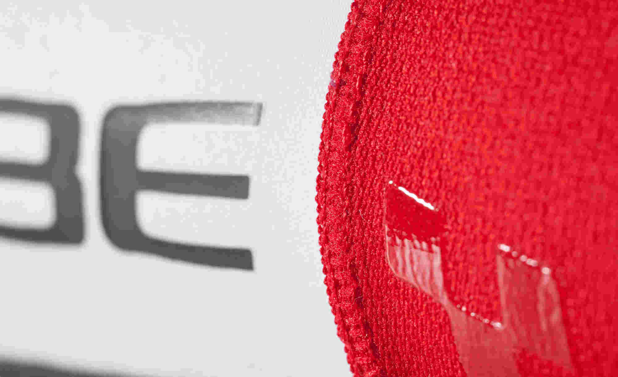CUBE Armwarmers Race - Image 3