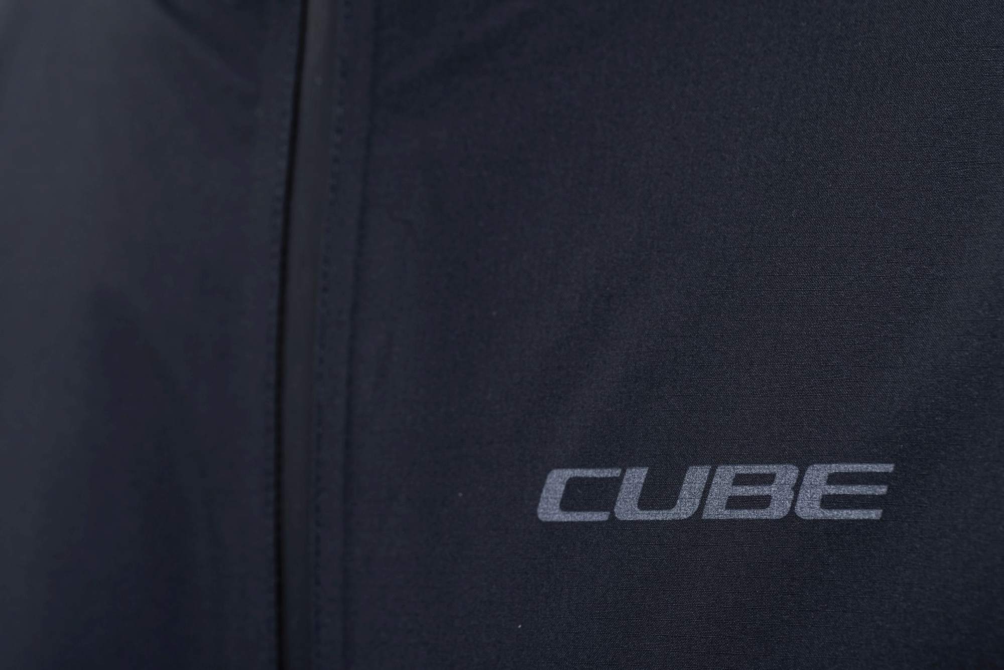 Cube Atx Storm Jacket Black - Image 15