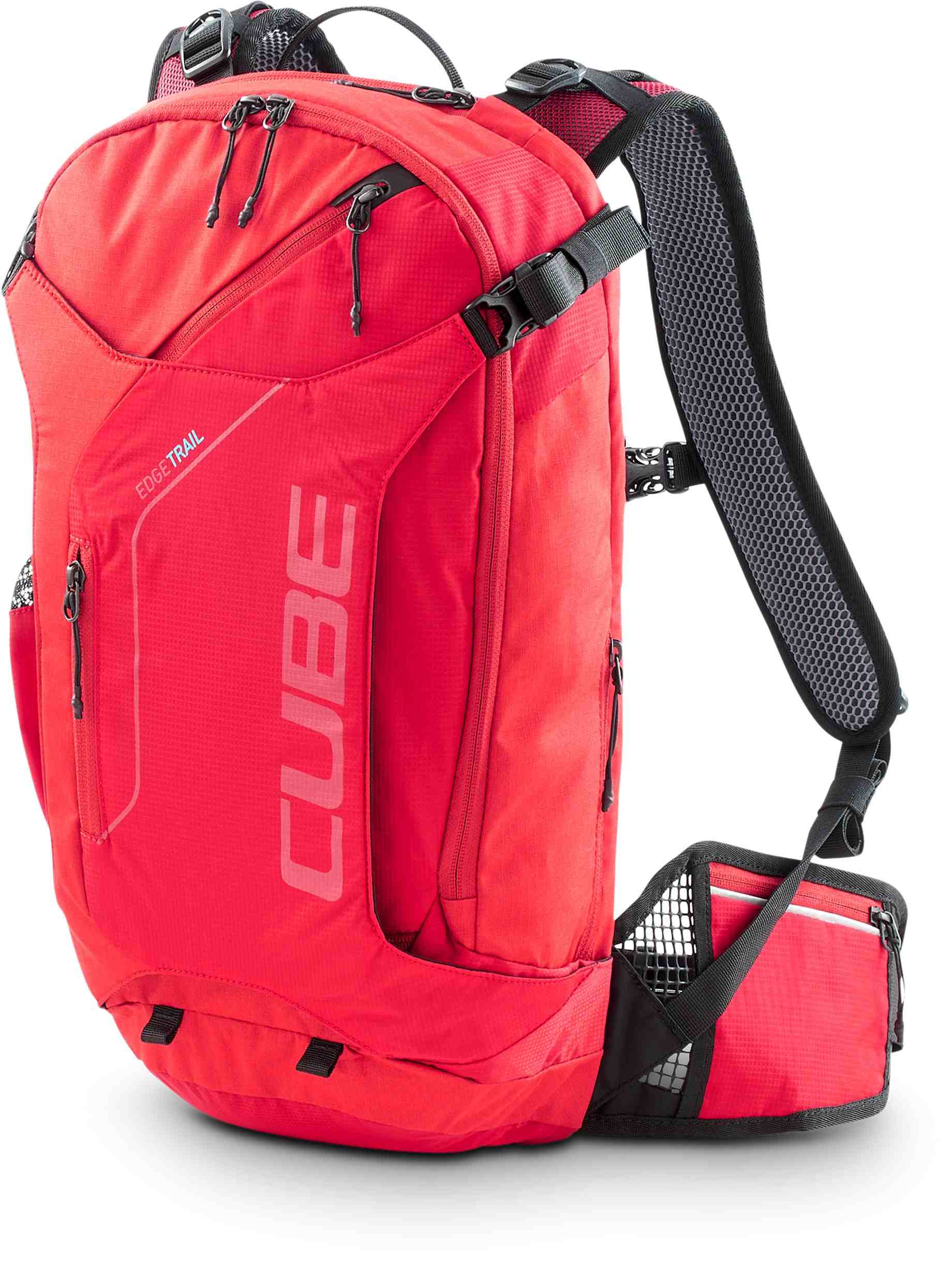 CUBE Backpack Edge Trail - Image 4