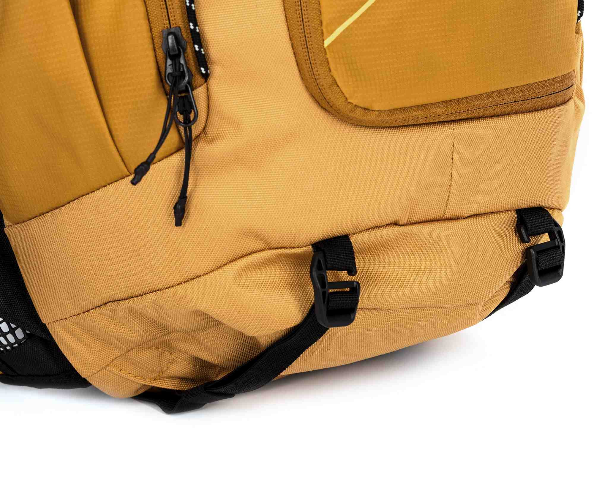 CUBE Backpack Edge Twenty Sand - Image 2