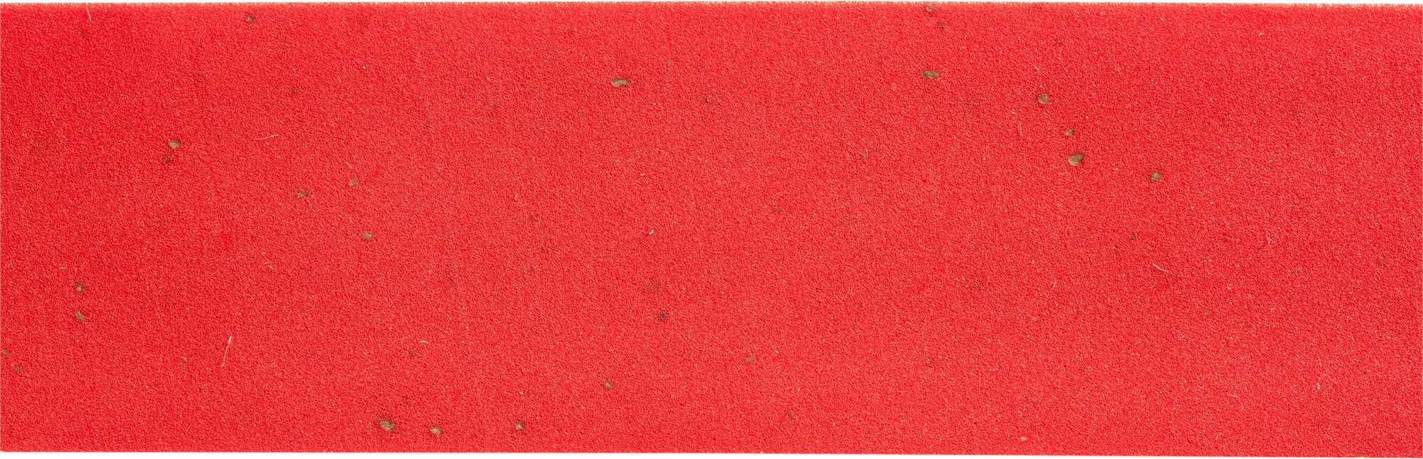 CUBE Bar Tape Cork Red - Image 3