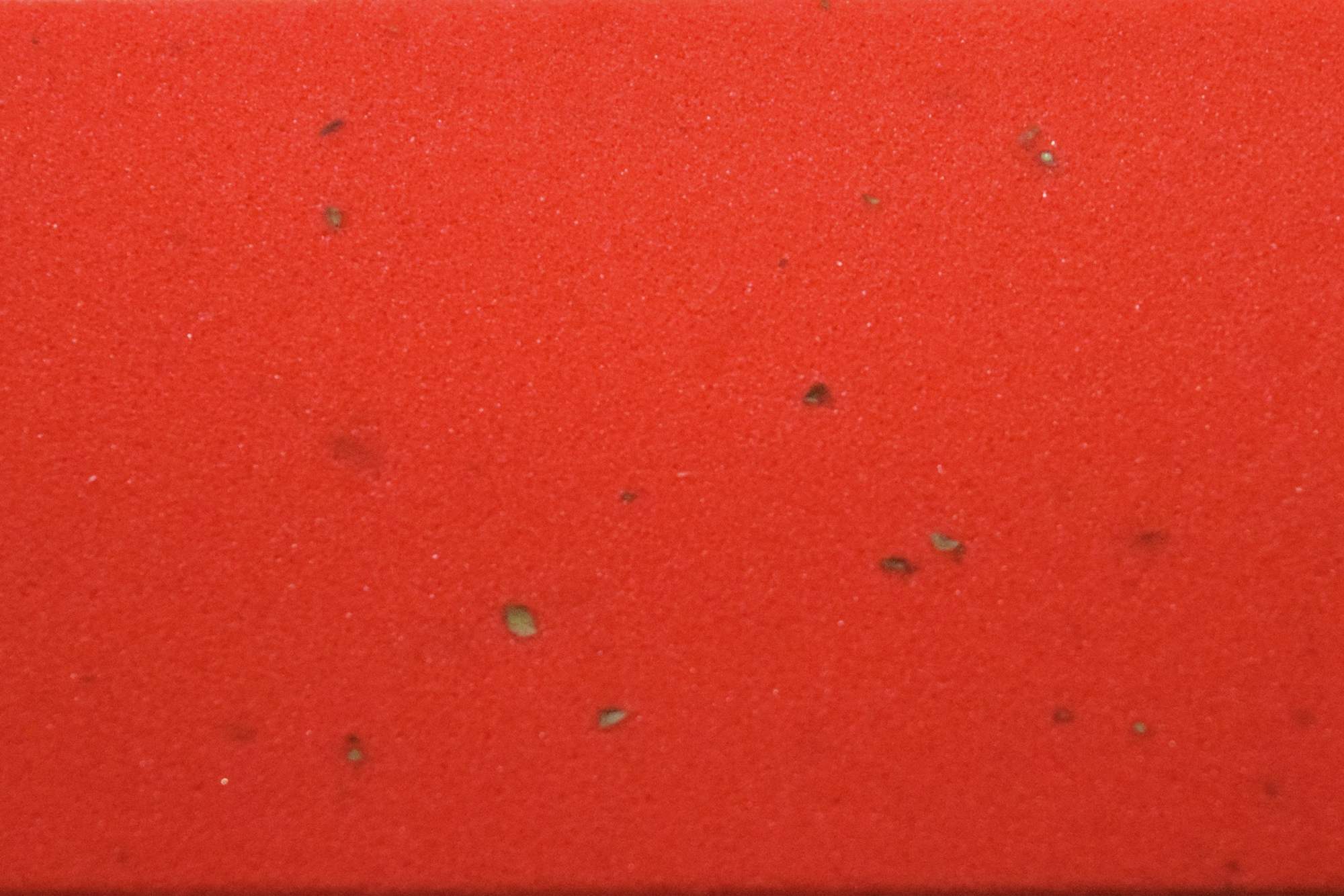 CUBE Bar Tape Cork Red - Image 7