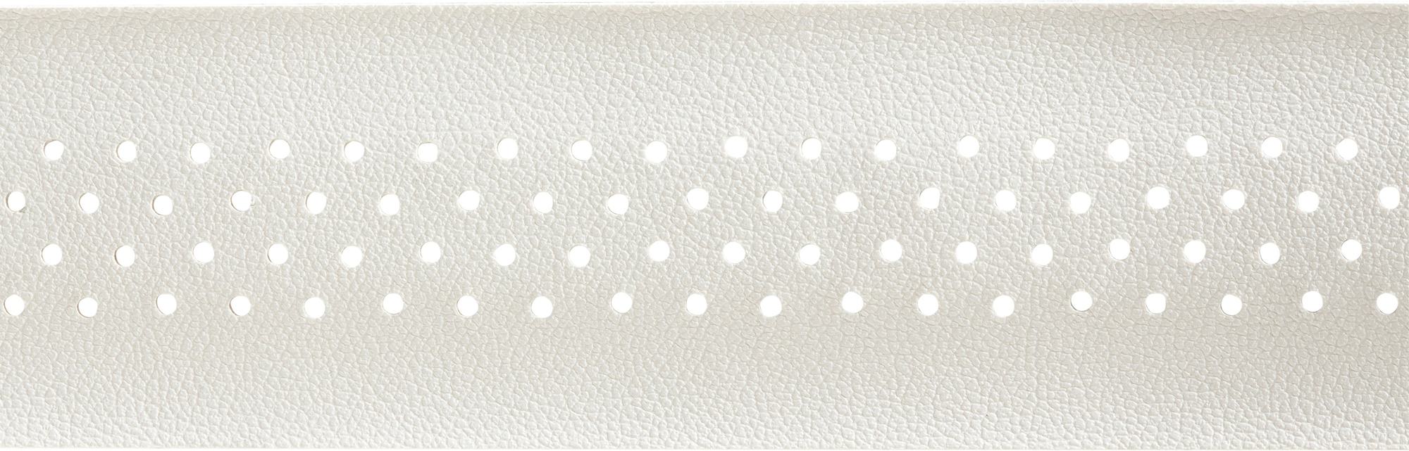 CUBE Bar Tape Race White - Image 3