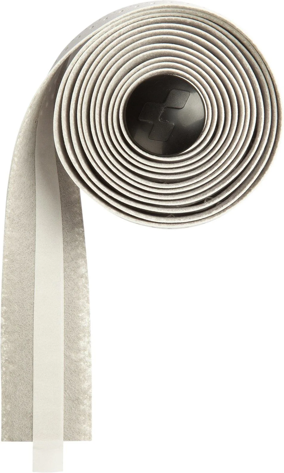 CUBE Bar Tape Race White - Image 4