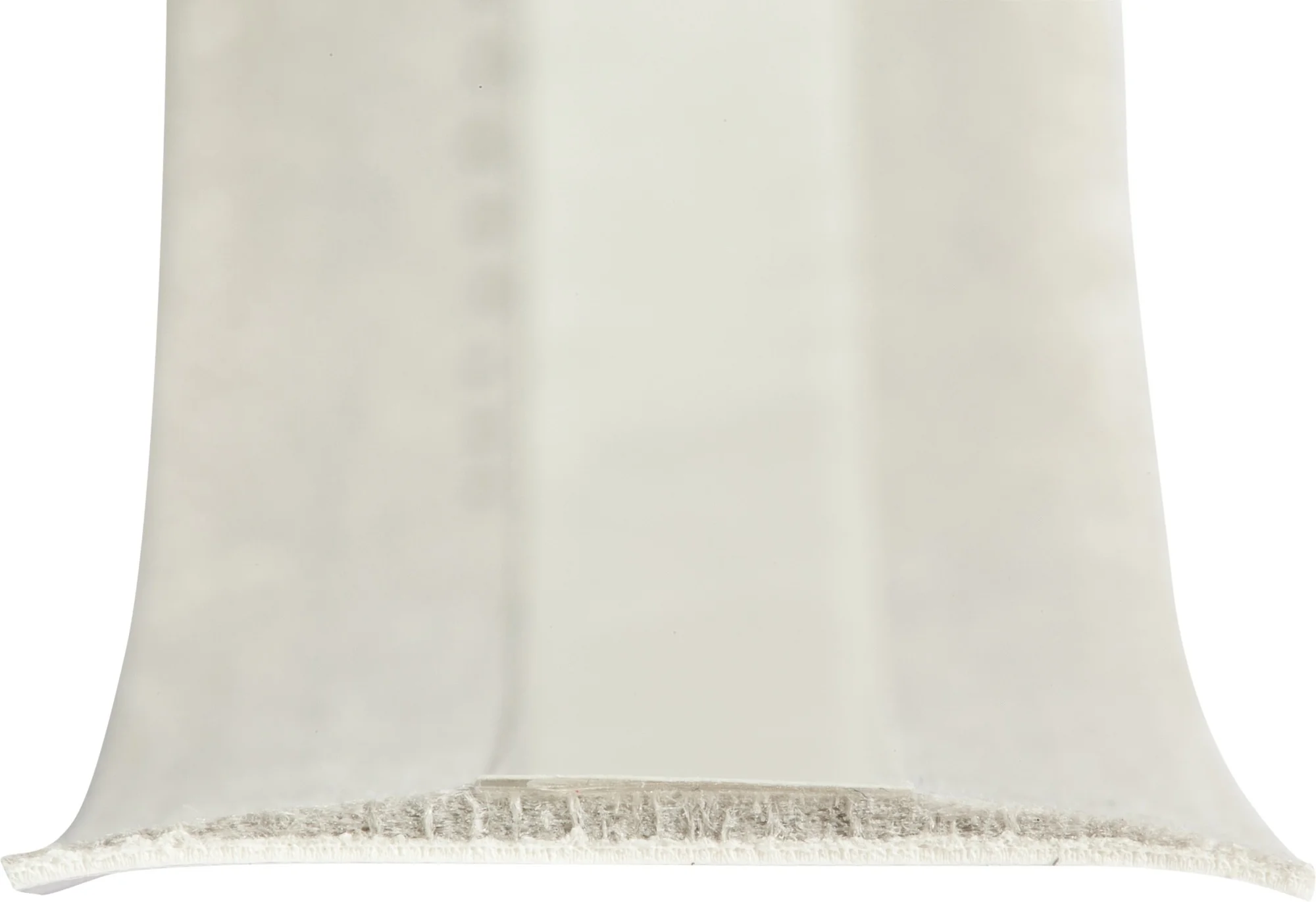 CUBE Bar Tape Race White - Image 5