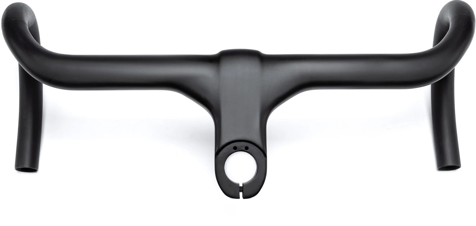 Cube Basebar/Stem Combo Agree/Cross Race - Image 2
