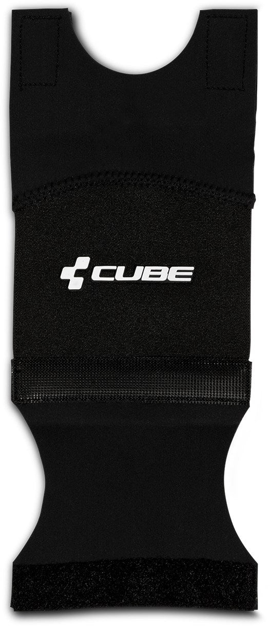 CUBE Cubeguard Latzz Downhill (180-200 Mm)