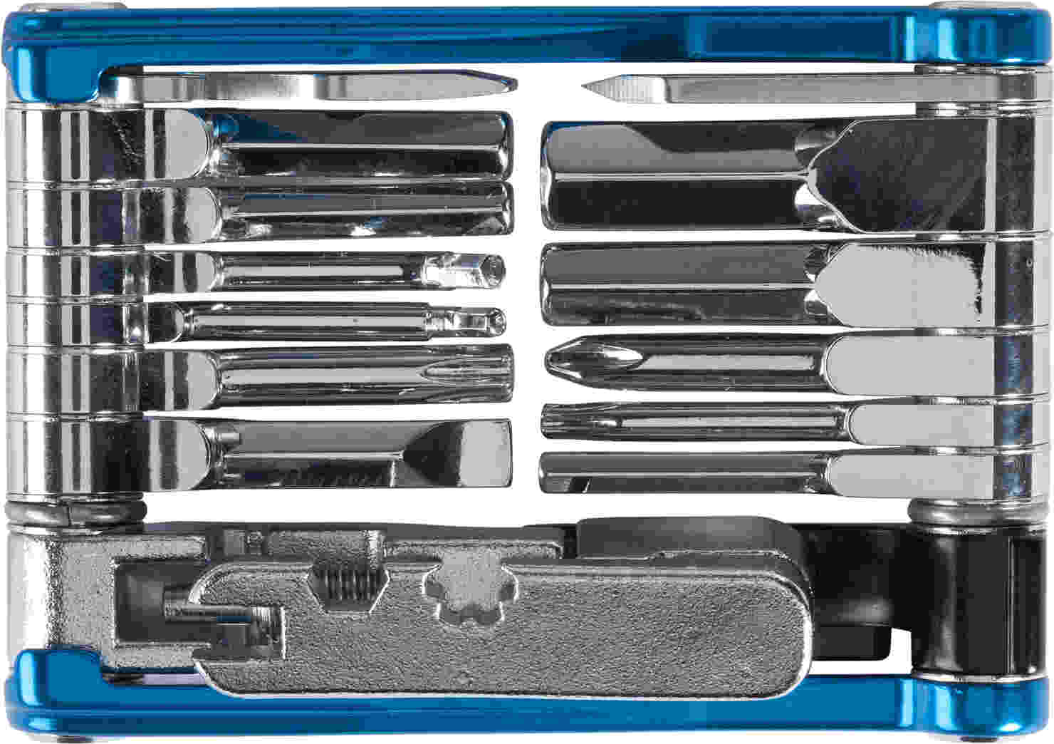 CUBE Cubetool 20 In 1 - Image 2