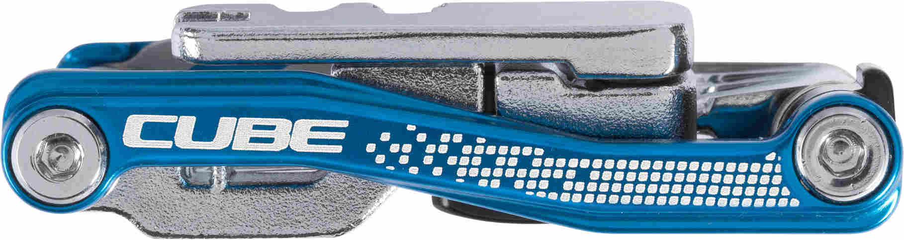 CUBE Cubetool 20 In 1 - Image 3