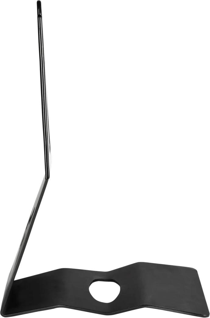 CUBE DISPLAY STAND 27.5/29 INCH - Image 3