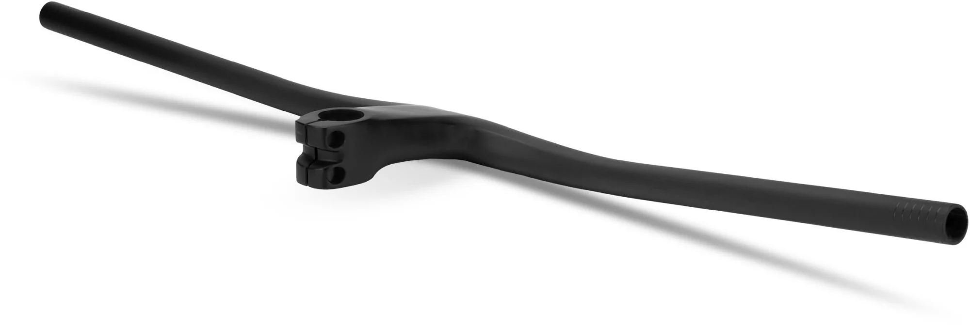 CUBE HANDLEBAR-STEM-COMBINATION PHENIX 760/100/0 MM - Image 4