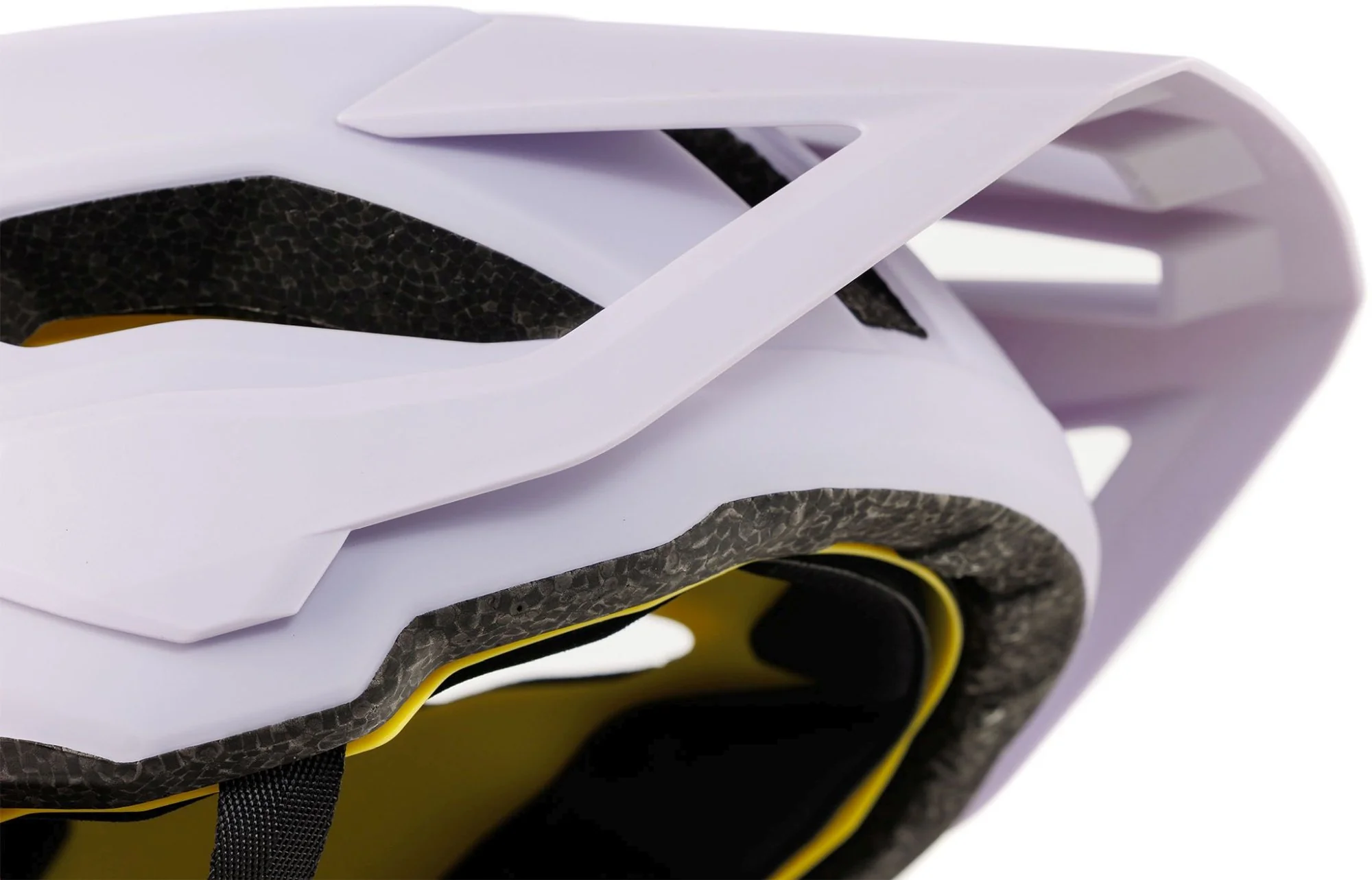 Cube Helmet Stray Lilac - Image 3