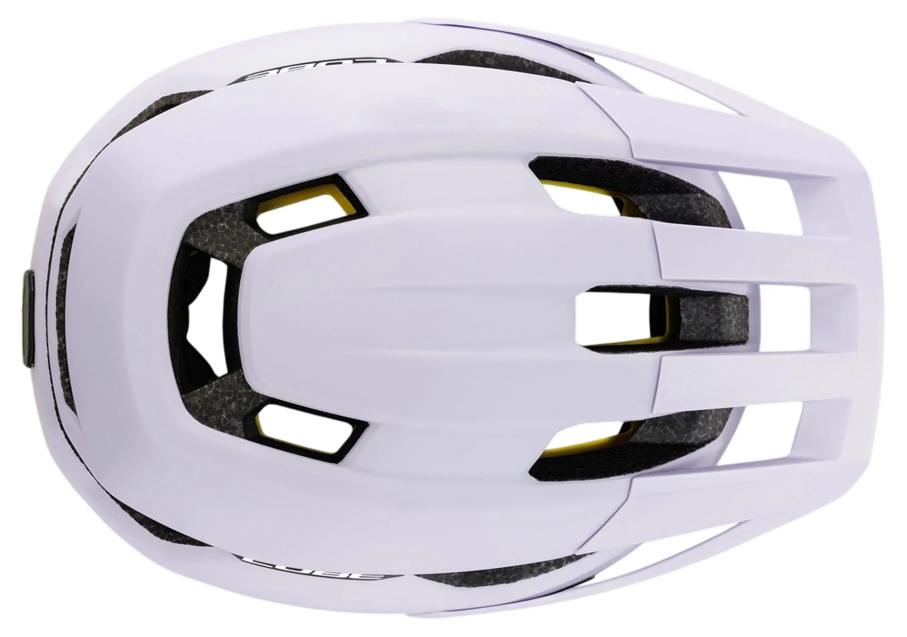 Cube Helmet Stray Lilac - Image 7