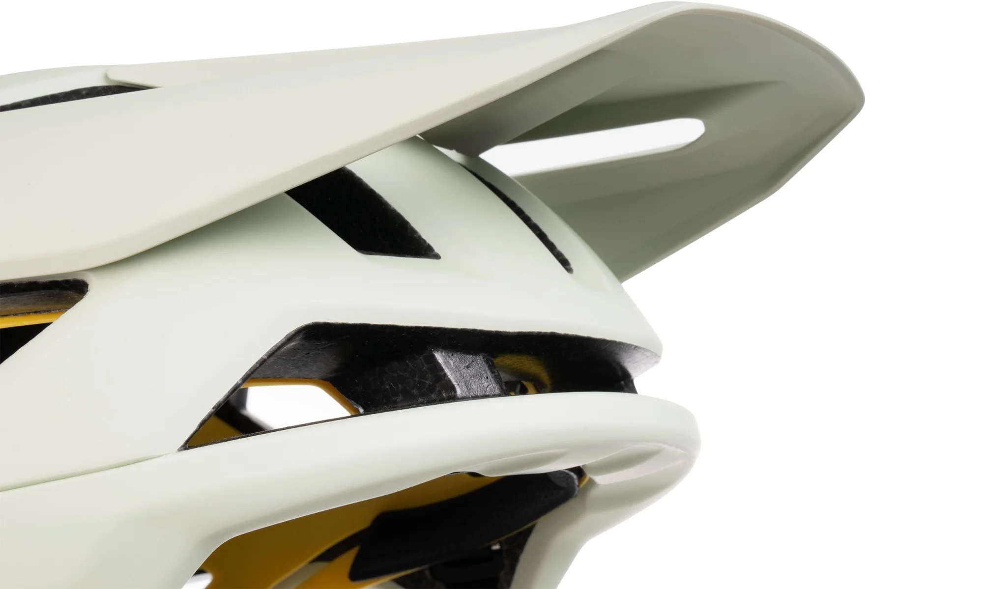 CUBE HELMET TROOPER LIGHT GREEN - Image 3