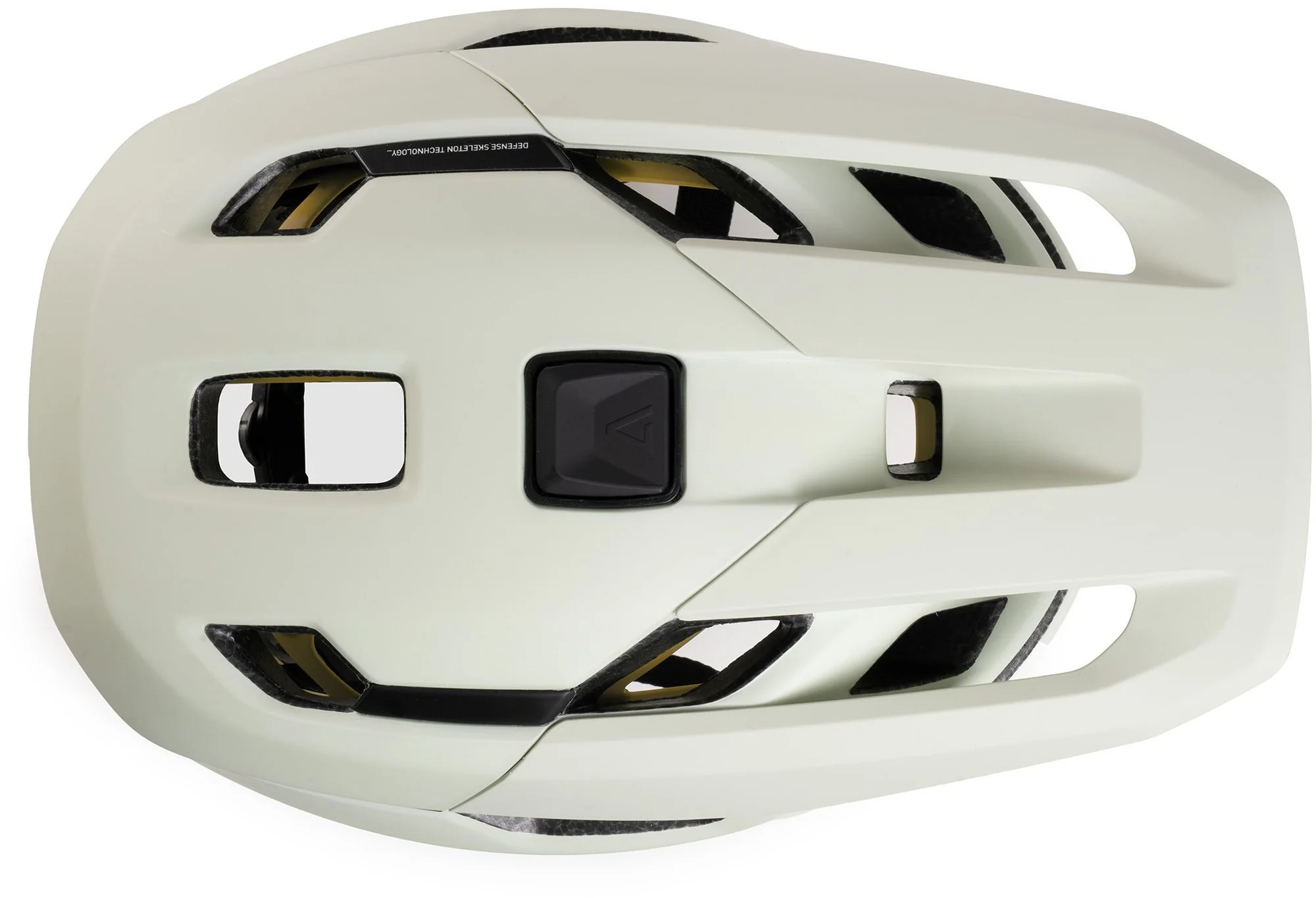 CUBE HELMET TROOPER LIGHT GREEN - Image 7