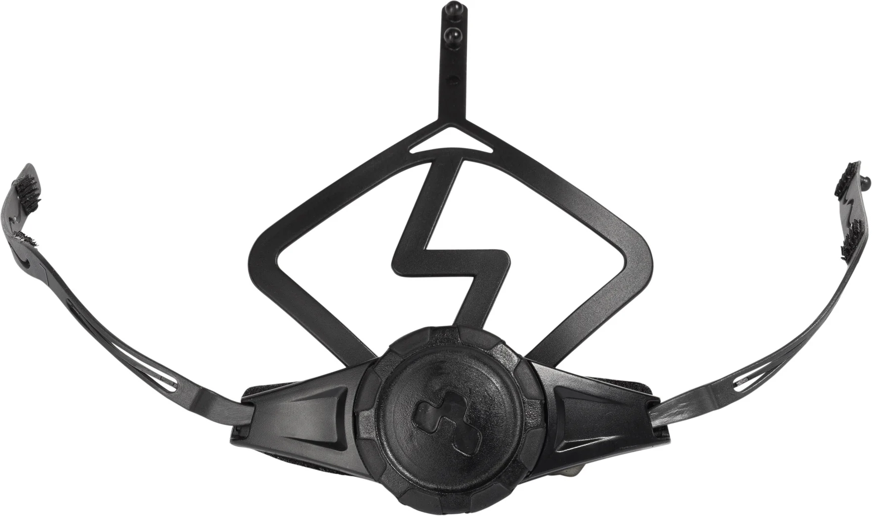 CUBE Hpc Helmet Fit System L