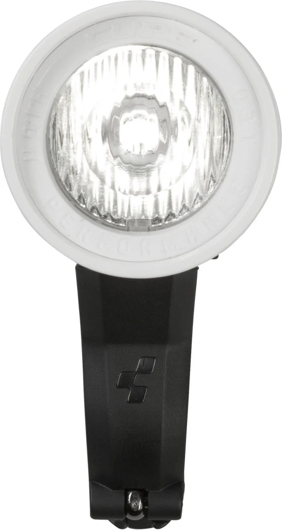 CUBE Lighting Set Pro 18 White/White - Image 6
