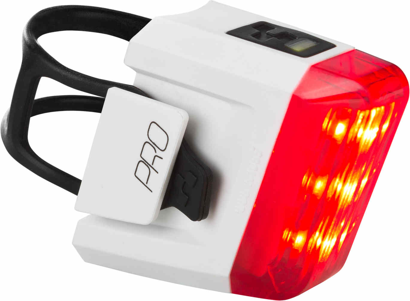 CUBE Lighting Set Pro 18 White/White - Image 8