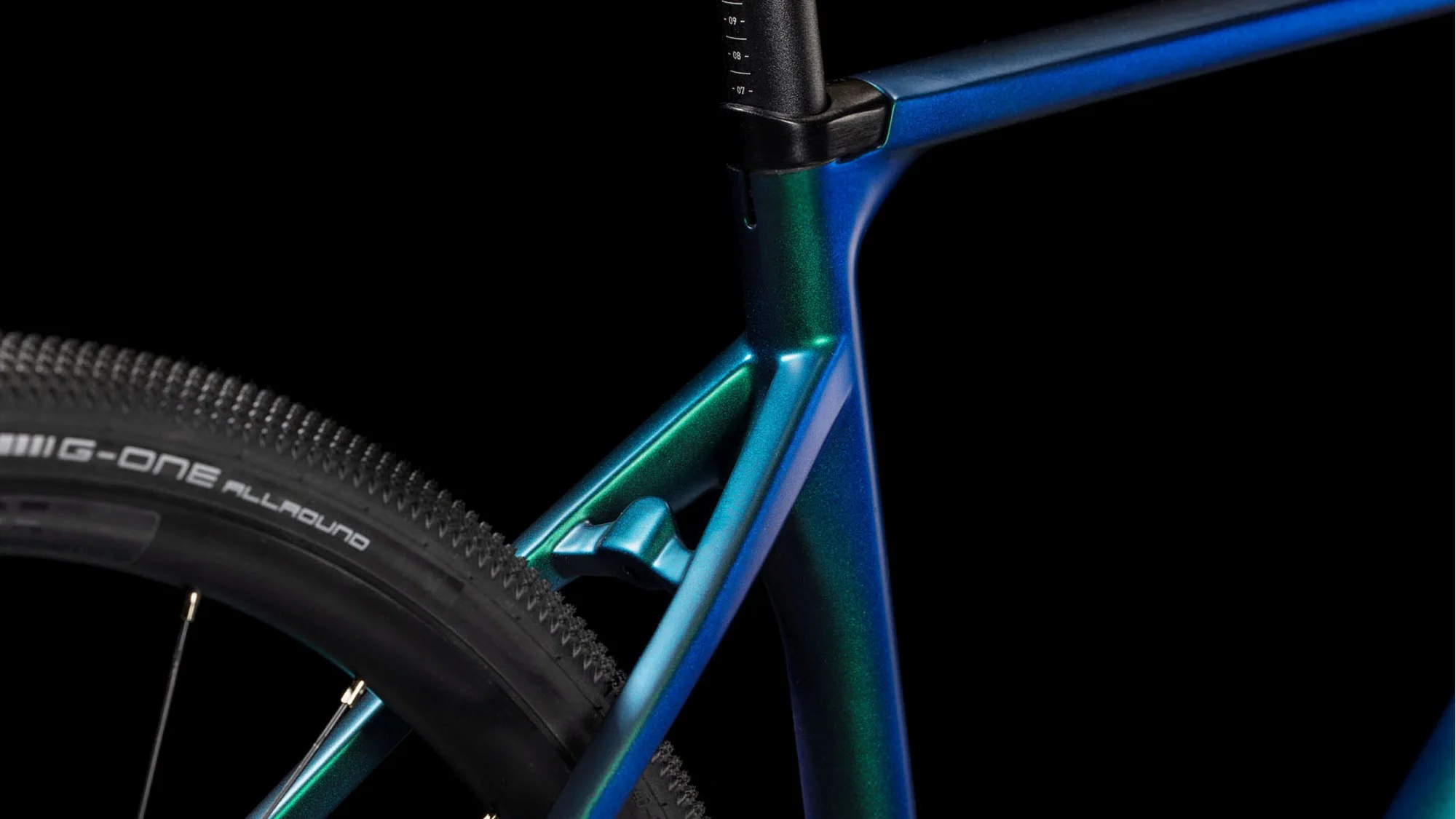 CUBE NULANE C:62 SLT GOBLIN/BLACK - Image 4
