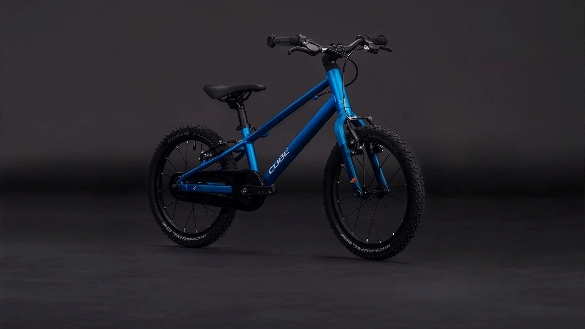 CUBE NUMOVE 160 TOPASBLUE/NEBULA - Image 7