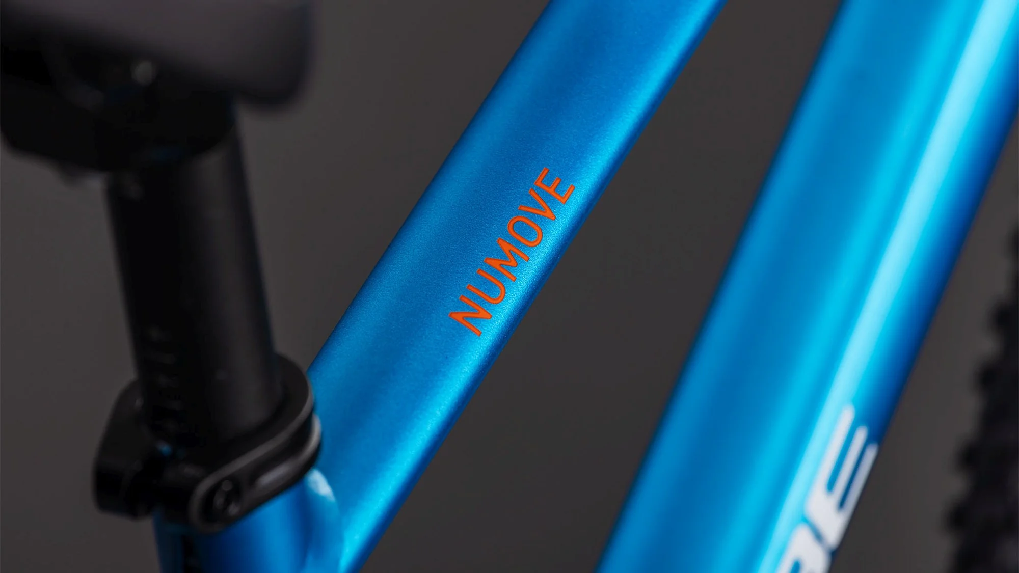 CUBE NUMOVE 180 TOPASBLUE/NEBULA - Image 3