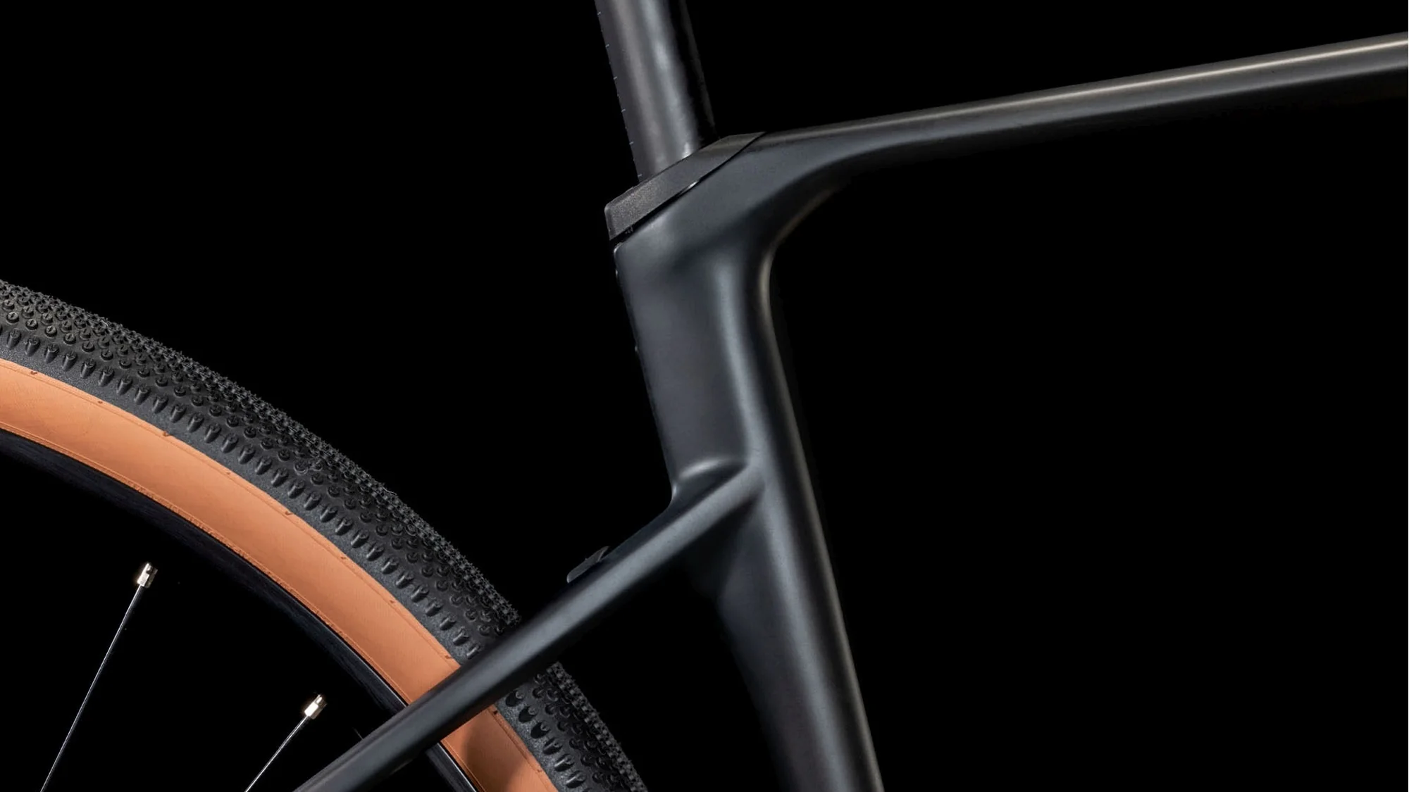 CUBE NUROAD C:62 ONE CARBON/GLOSS - Image 4