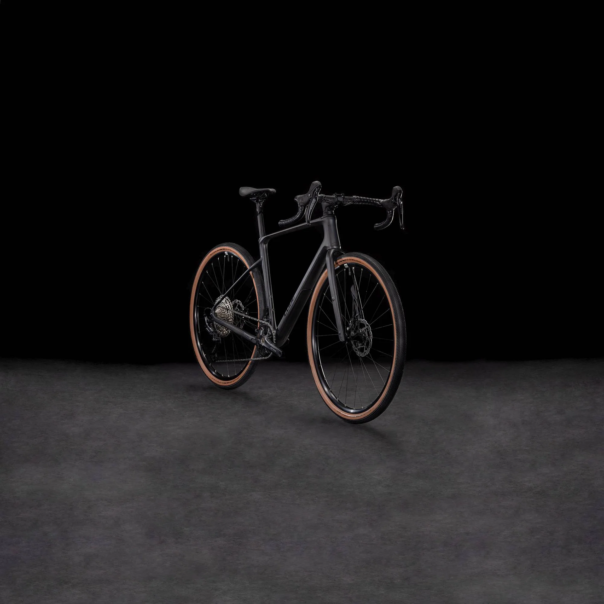 CUBE NUROAD C:62 ONE CARBON/GLOSS - Image 7