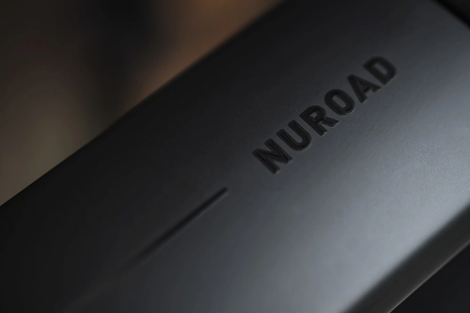 CUBE NUROAD HYBRID C:62 SLX 400X 29 CARBON/GLOSSY - Image 15