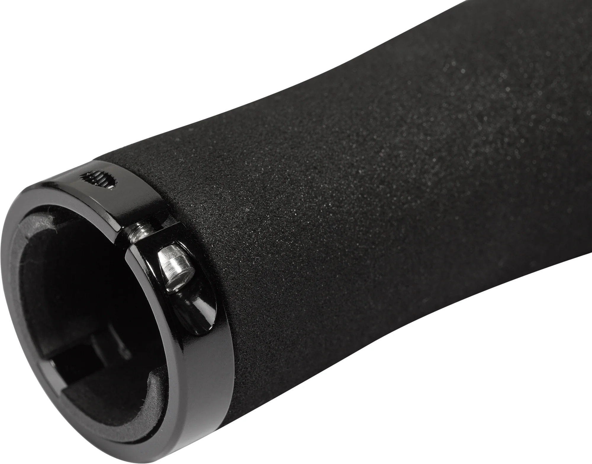 CUBE Pro Grips Black - Image 4