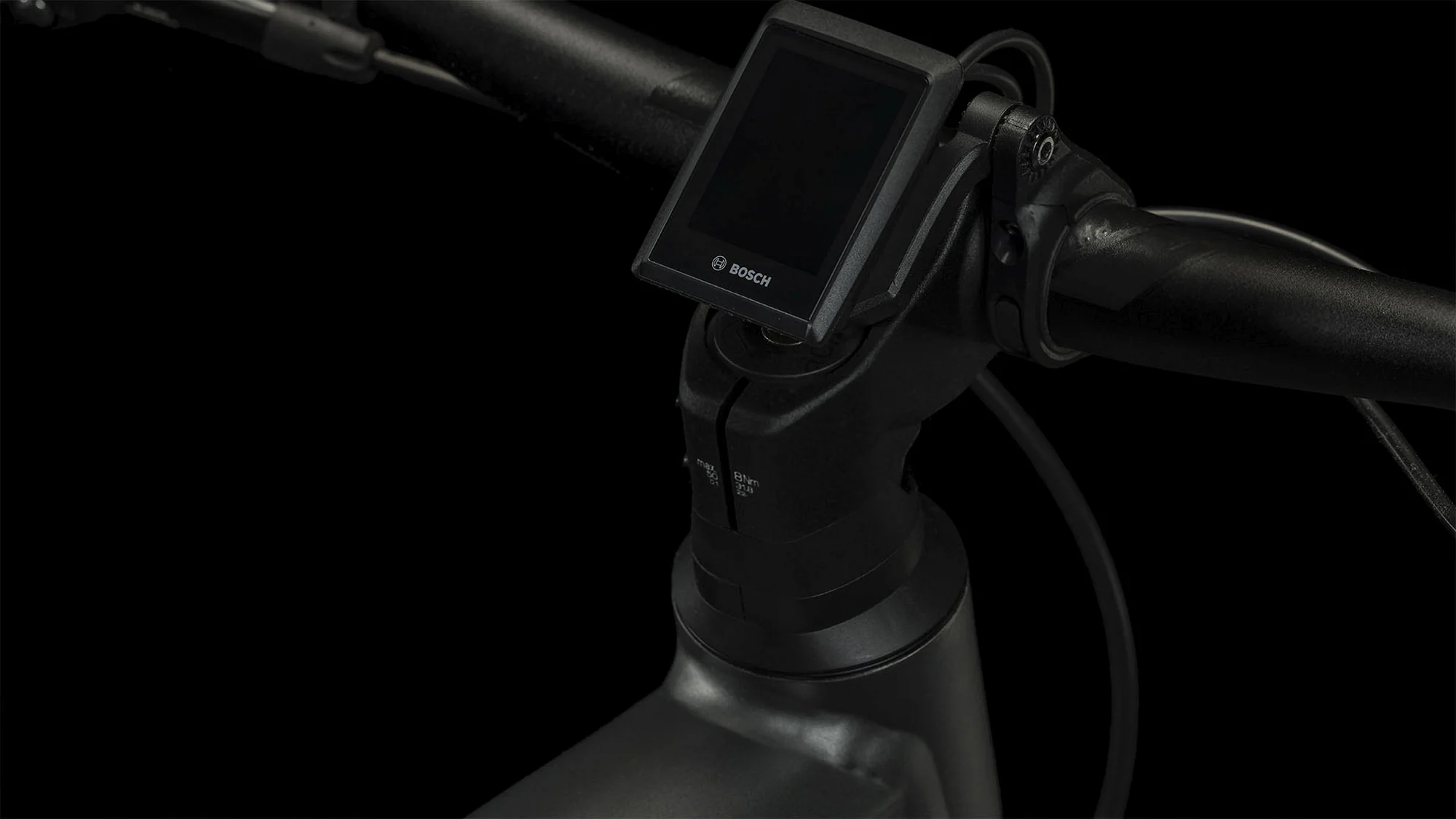 CUBE REACTION HYBRID RACE 750 GREY/METAL - Image 3