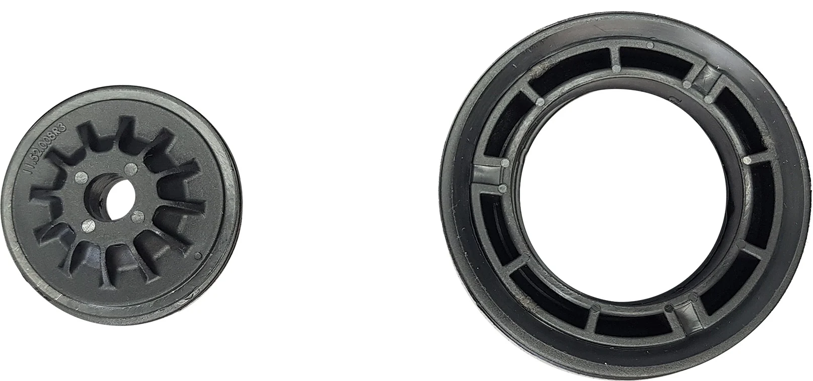 CUBE Rebuild Kit For Standard Stem - Image 2