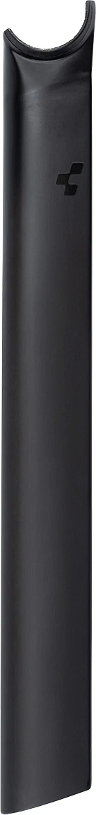 CUBE SEATPOST LITENING AERO/AIR UCI ZERO 400MM