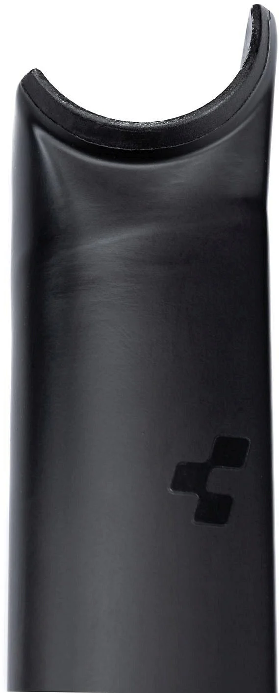 CUBE SEATPOST LITENING AERO/AIR UCI ZERO 400MM - Image 2