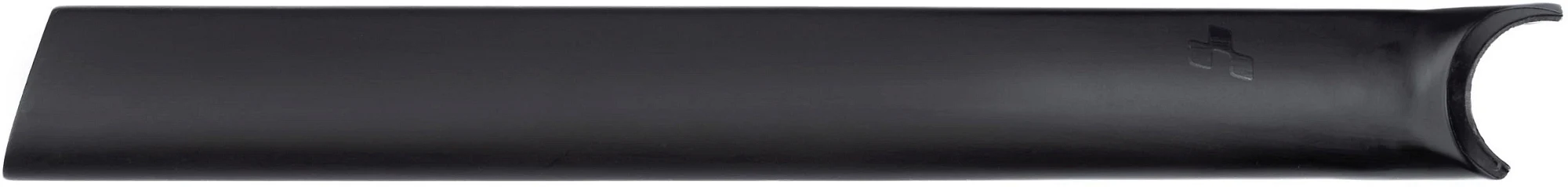 CUBE SEATPOST LITENING AERO/AIR UCI ZERO 400MM - Image 4