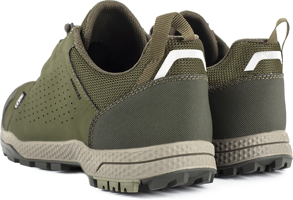 CUBE SHOES ATX OX OLIVE - Image 5