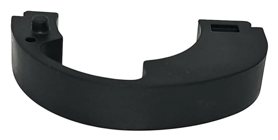 CUBE Spacer Asymstem Hybrid Integrated Cableguide - Image 2
