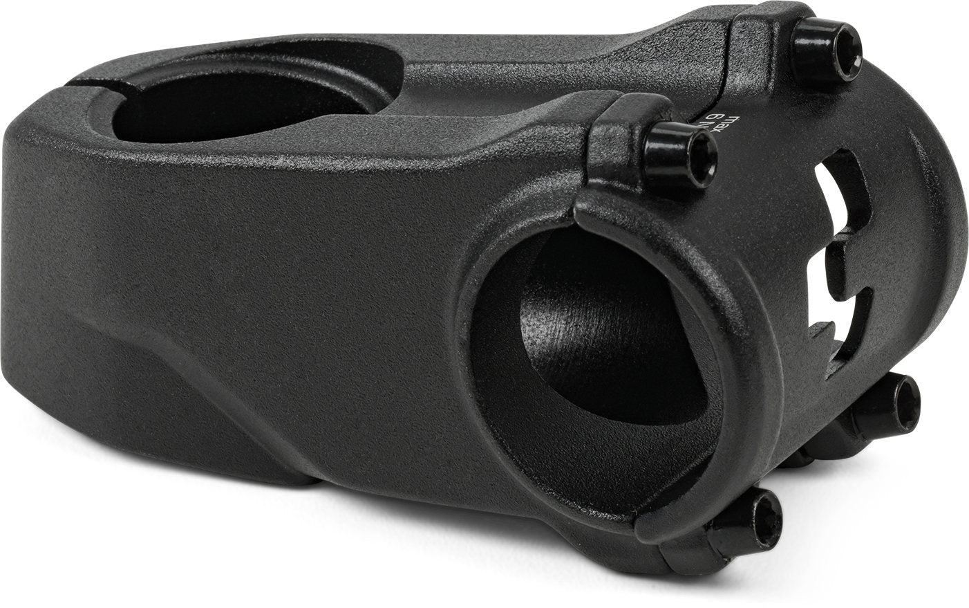 CUBE Stem Performance E-Mtb 31.8Mm 12D - Image 5