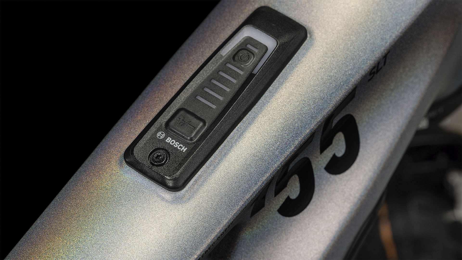 CUBE STEREO HYBRID ONE55 C:68X SLT 750 PRIZMS - Image 4