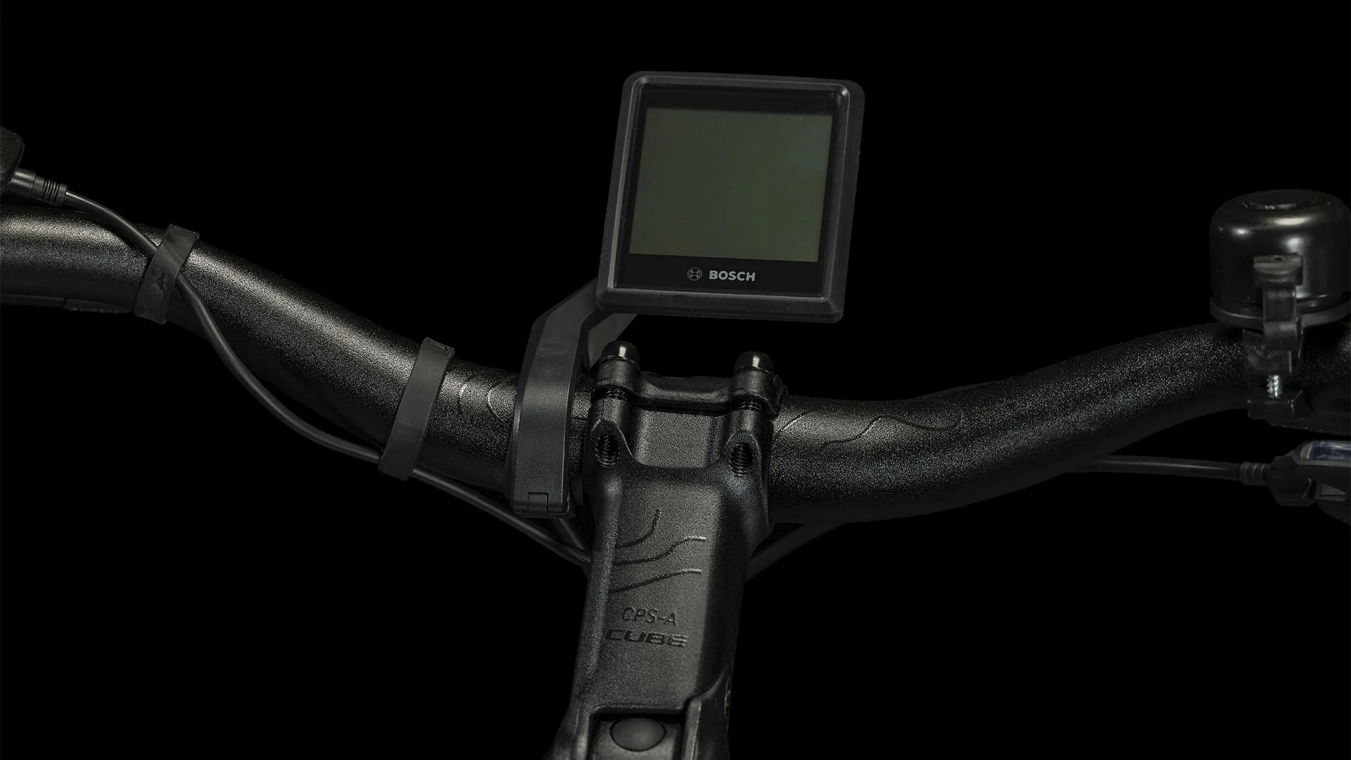 CUBE TOURING HYBRID PRO 625 PEARLYSILVER - Image 5