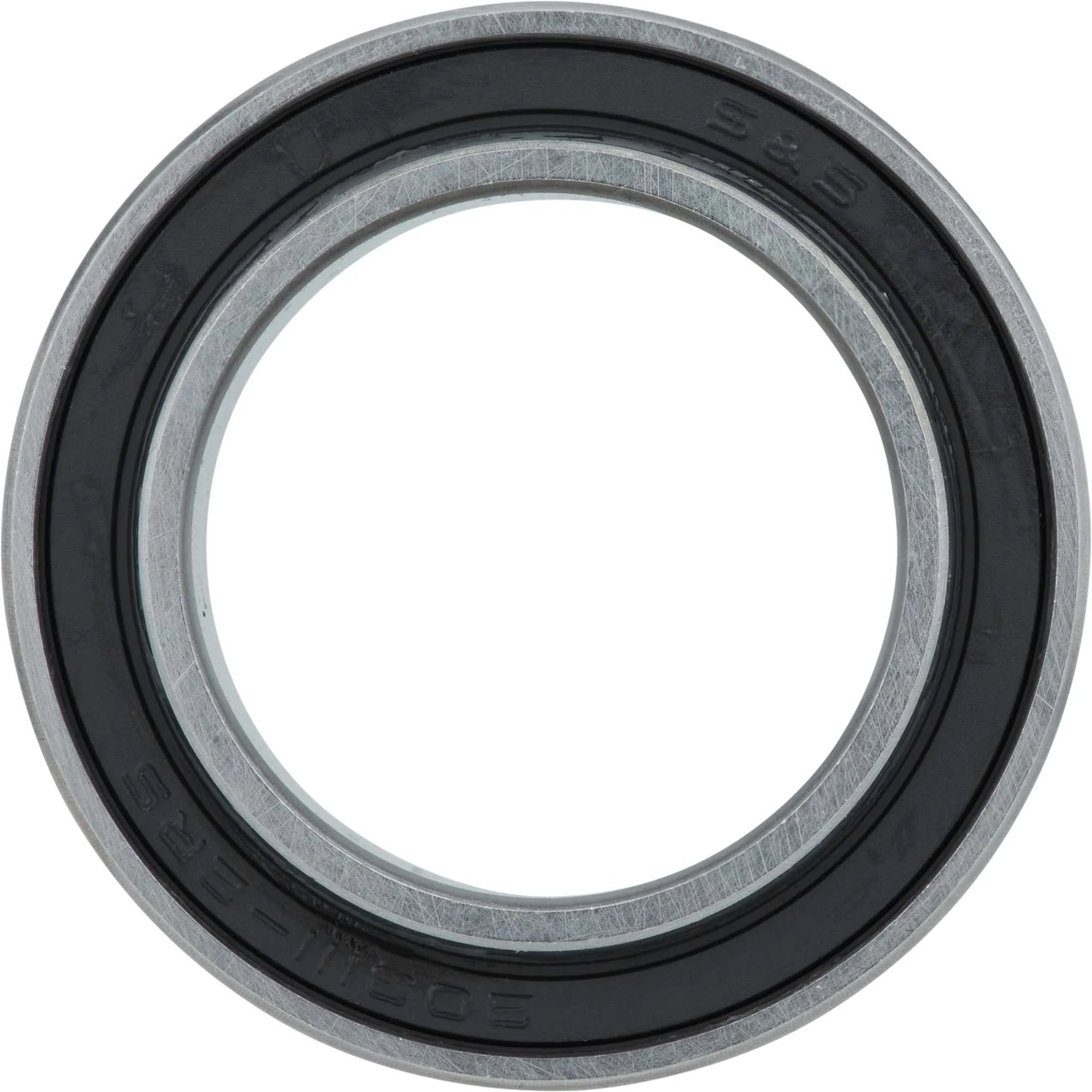 NEWMEN BEARING BB CB CN LHLU 20X31X7 GREEN - Image 5