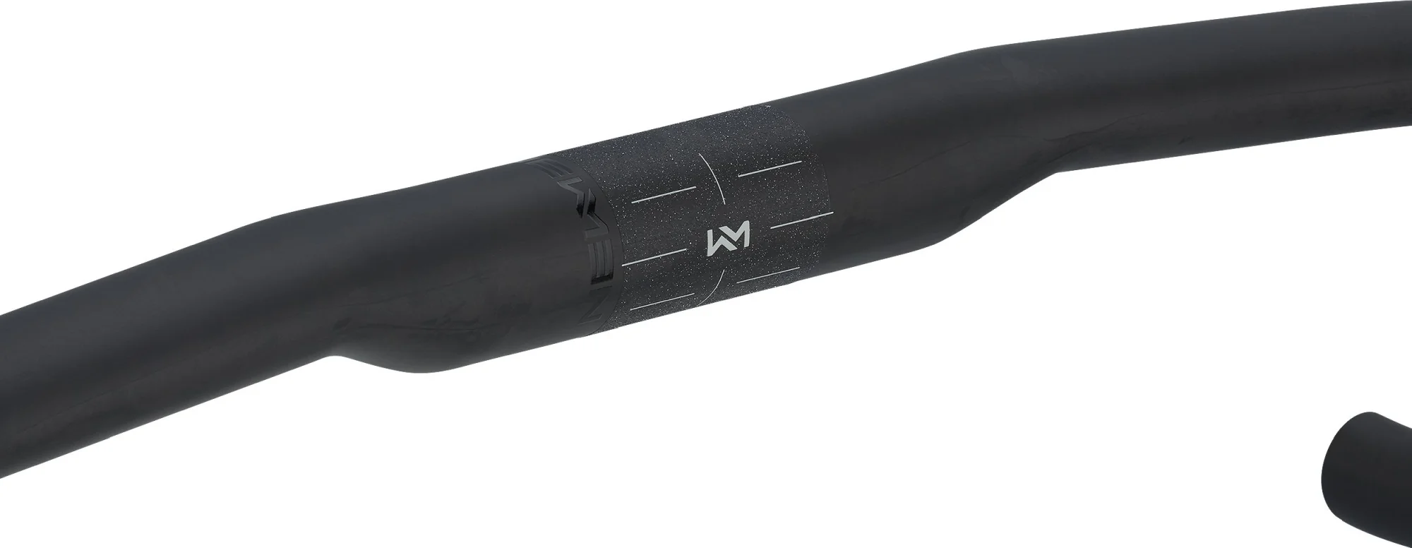 NEWMEN DROPBAR ADVANCED SL GRAVEL 31.8 MM - Image 15