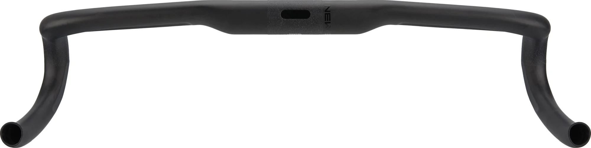 NEWMEN DROPBAR ADVANCED SL GRAVEL 31.8 MM - Image 7