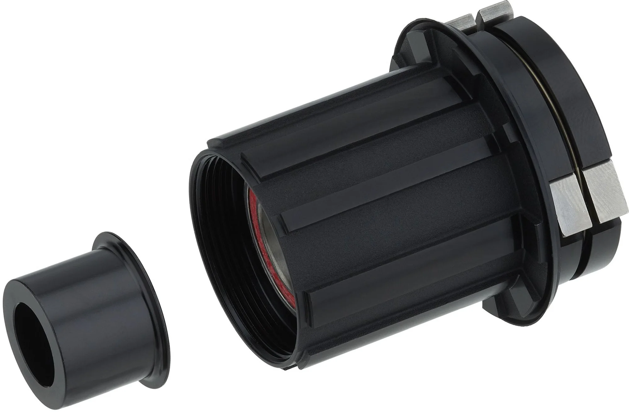NEWMEN FREEHUB BODY BASIC HG11 - Image 2