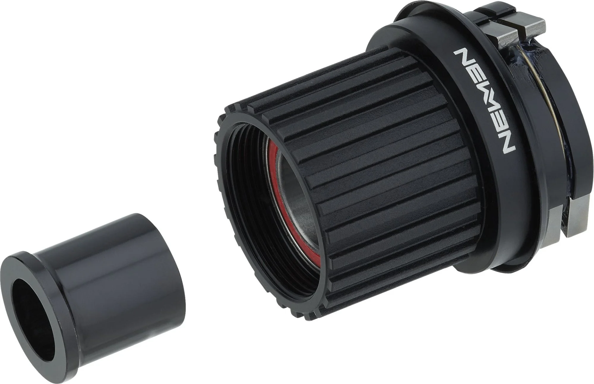 NEWMEN FREEHUB BODY FADE K MS12 - Image 2