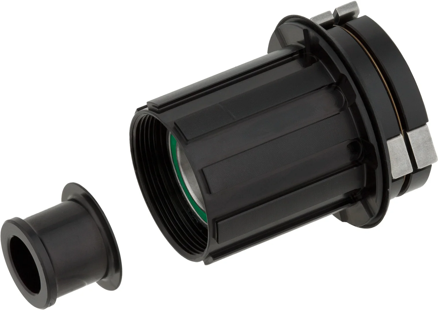NEWMEN FREEHUB BODY FADE MTB HG11 - Image 2